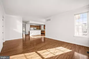 8 Cassin Hill Rd, Garnet Valley, PA 19060 - Photo 27