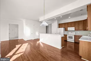 8 Cassin Hill Rd, Garnet Valley, PA 19060 - Photo 21