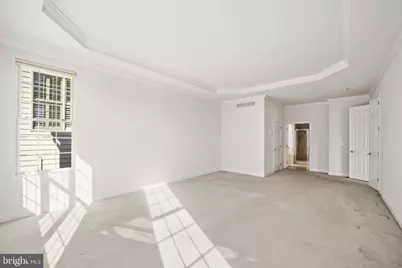 8 Cassin Hill Road, Garnet Valley, PA 19060 - Photo 35