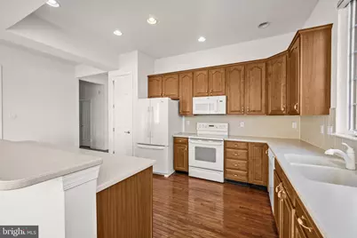 8 Cassin Hill Road, Garnet Valley, PA 19060 - Photo 25