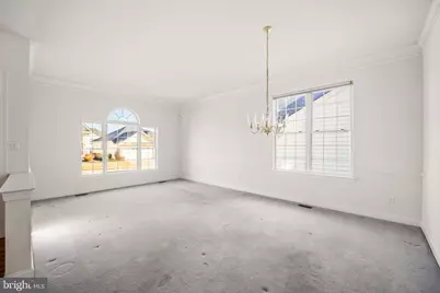 8 Cassin Hill Road, Garnet Valley, PA 19060 - Photo 9