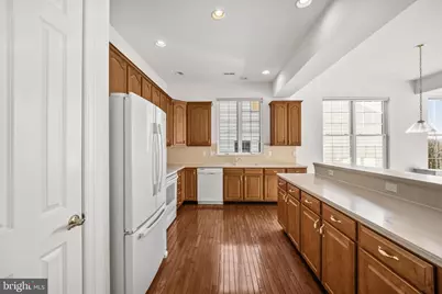 8 Cassin Hill Road, Garnet Valley, PA 19060 - Photo 21