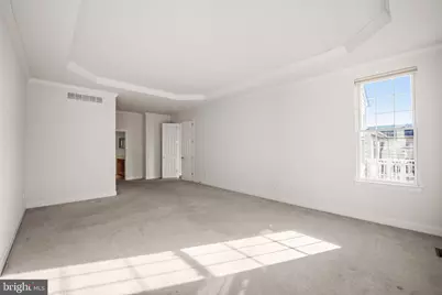 8 Cassin Hill Road, Garnet Valley, PA 19060 - Photo 31