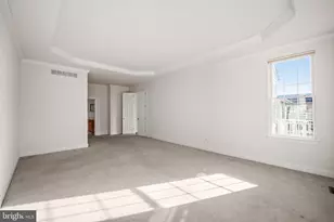 8 Cassin Hill Rd, Garnet Valley, PA 19060 - Photo 31