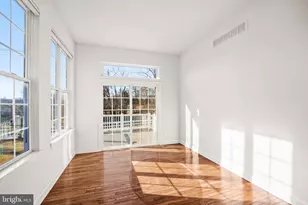 8 Cassin Hill Rd, Garnet Valley, PA 19060 - Photo 23