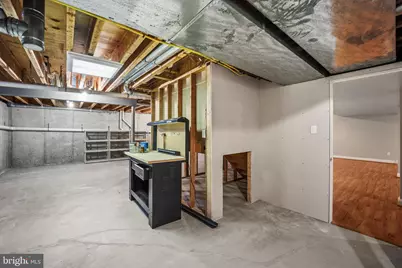 8 Cassin Hill Road, Garnet Valley, PA 19060 - Photo 41