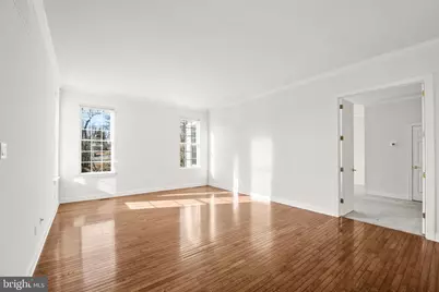 8 Cassin Hill Road, Garnet Valley, PA 19060 - Photo 25