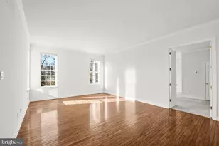 8 Cassin Hill Rd, Garnet Valley, PA 19060 - Photo 25