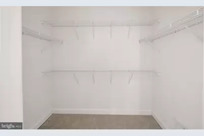 8 Cassin Hill Road, Garnet Valley, PA 19060 - Photo 33