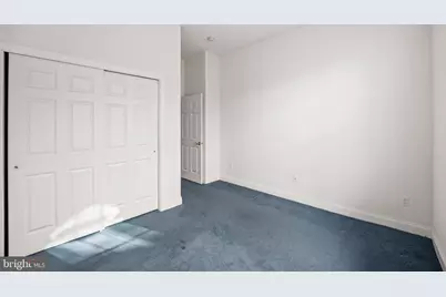 8 Cassin Hill Road, Garnet Valley, PA 19060 - Photo 17