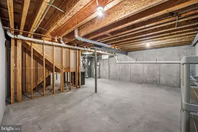 8 Cassin Hill Road, Garnet Valley, PA 19060 - Photo 43