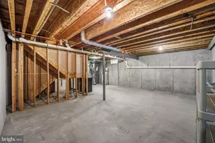 8 Cassin Hill Rd, Garnet Valley, PA 19060 - Photo 43