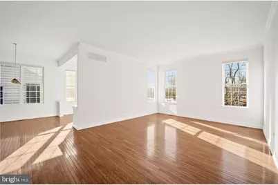 8 Cassin Hill Road, Garnet Valley, PA 19060 - Photo 33