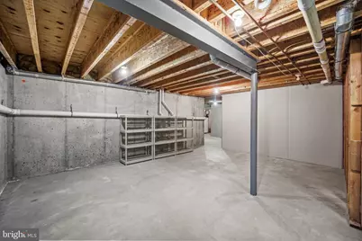 8 Cassin Hill Road, Garnet Valley, PA 19060 - Photo 51