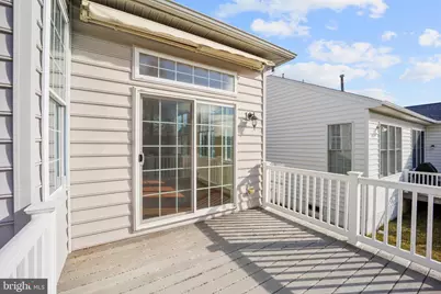 8 Cassin Hill Road, Garnet Valley, PA 19060 - Photo 5