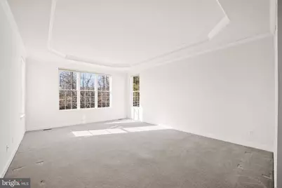 8 Cassin Hill Road, Garnet Valley, PA 19060 - Photo 29