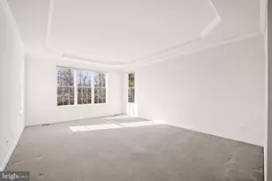 8 Cassin Hill Rd, Garnet Valley, PA 19060 - Photo 29