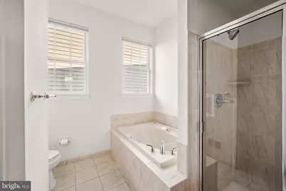 8 Cassin Hill Road, Garnet Valley, PA 19060 - Photo 35