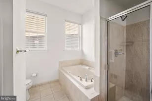 8 Cassin Hill Rd, Garnet Valley, PA 19060 - Photo 35