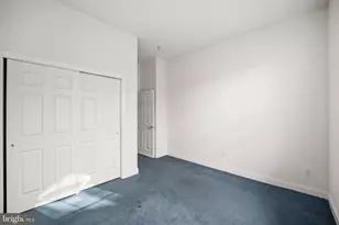 8 Cassin Hill Rd, Garnet Valley, PA 19060 - Photo 15