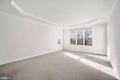 8 Cassin Hill Road, Garnet Valley, PA 19060 - Photo 37