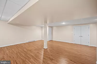 8 Cassin Hill Road, Garnet Valley, PA 19060 - Photo 43