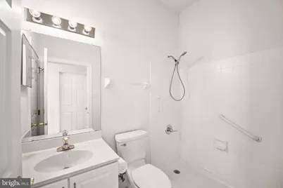 8 Cassin Hill Road, Garnet Valley, PA 19060 - Photo 15