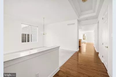 8 Cassin Hill Road, Garnet Valley, PA 19060 - Photo 9