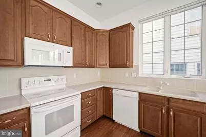 8 Cassin Hill Road, Garnet Valley, PA 19060 - Photo 17