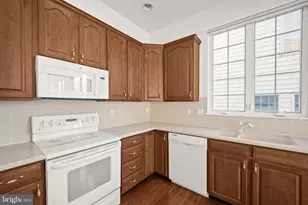 8 Cassin Hill Rd, Garnet Valley, PA 19060 - Photo 17