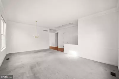 8 Cassin Hill Road, Garnet Valley, PA 19060 - Photo 11