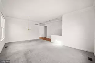 8 Cassin Hill Rd, Garnet Valley, PA 19060 - Photo 11