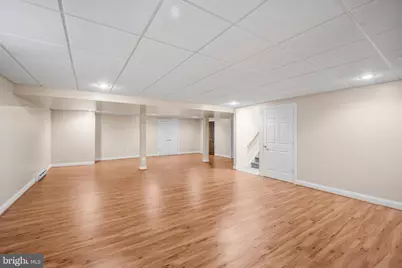 8 Cassin Hill Road, Garnet Valley, PA 19060 - Photo 39