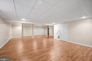 8 Cassin Hill Rd, Garnet Valley, PA 19060 - Photo 39