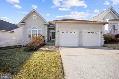 8 Cassin Hill Road, Garnet Valley, PA 19060 - Photo 1