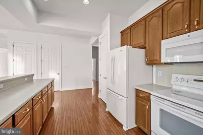 8 Cassin Hill Road, Garnet Valley, PA 19060 - Photo 19