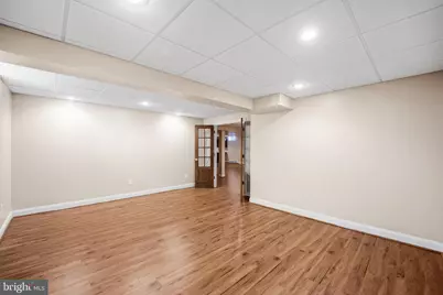 8 Cassin Hill Road, Garnet Valley, PA 19060 - Photo 49