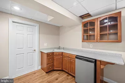 8 Cassin Hill Road, Garnet Valley, PA 19060 - Photo 37