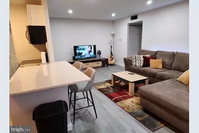 280 Bridgewater Road #D10, Brookhaven, PA 19015 - Photo 1