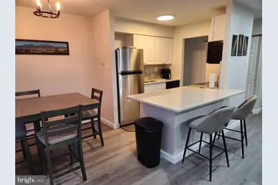 280 Bridgewater Road #D10, Brookhaven, PA 19015 - Photo 9