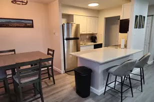 280 Bridgewater Rd, Brookhaven, PA 19015 - Photo 9