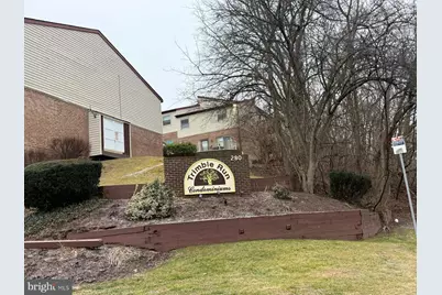 280 Bridgewater Road #D10, Brookhaven, PA 19015 - Photo 1