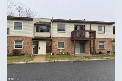 280 Bridgewater Road #D10, Brookhaven, PA 19015 - Photo 3