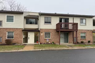 280 Bridgewater Rd, Brookhaven, PA 19015 - Photo 3