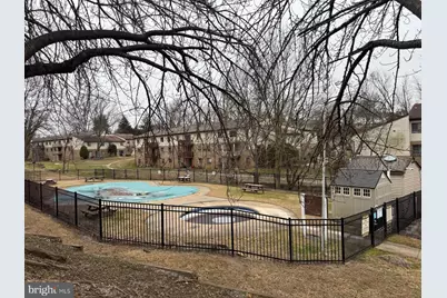 280 Bridgewater Road #D10, Brookhaven, PA 19015 - Photo 11