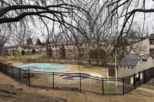 280 Bridgewater Rd, Brookhaven, PA 19015 - Photo 11