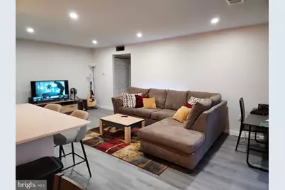 280 Bridgewater Road #D10, Brookhaven, PA 19015 - Photo 5