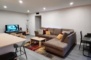 280 Bridgewater Rd, Brookhaven, PA 19015 - Photo 5