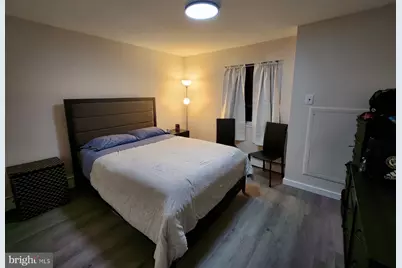 280 Bridgewater Road #D10, Brookhaven, PA 19015 - Photo 7