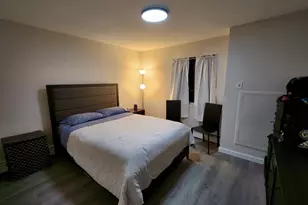 280 Bridgewater Rd, Brookhaven, PA 19015 - Photo 7